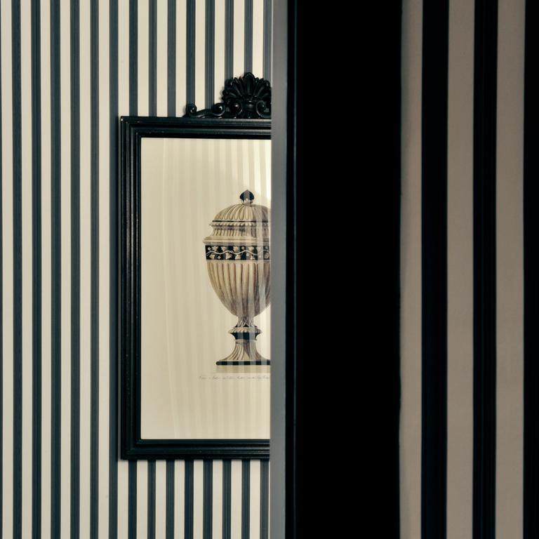 Hotel Kaerntnerhof Vienna Luaran gambar